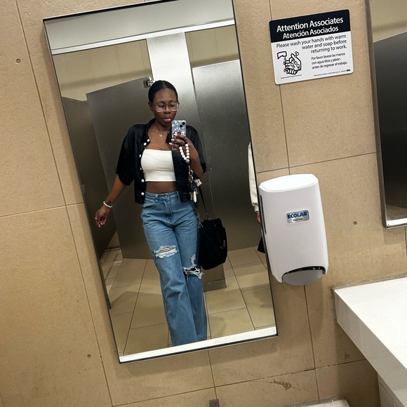 kaylahthomas222